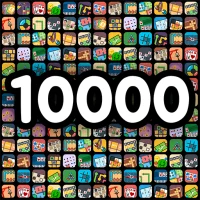 Game offline - Permainan Seru