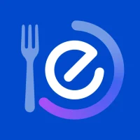 Easy Fast Puasa Intermiten