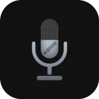 AudiOn:Voice Recorder & Editor
