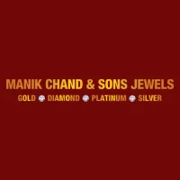 MANIK CHAND & SONS JEWELS