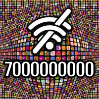 Permainan Luar Talian 100+