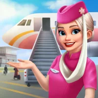 Airplane Chefs - Game Masak