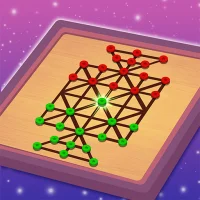 Permainan Sholo Geeti