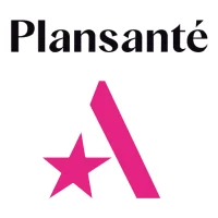 Plansanté Par Audiens