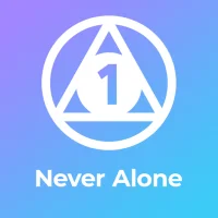 Sober Sidekick - Quit Alcohol