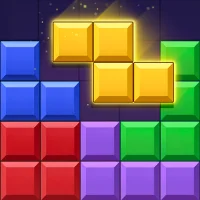 Color Block : Puzzle Games