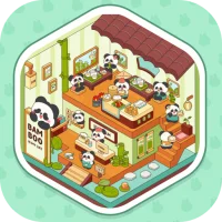 Dekorasi Rumah: Stiker Lucu