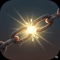 Freedom - Pengesan Tabiat