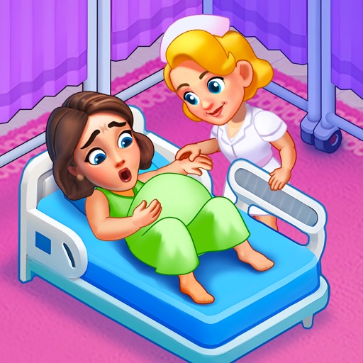 Rescue Dash: Brain Puzzle Game - Ulasan Game Minda Mac