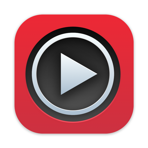 Silicio: Widgets + Mini Player