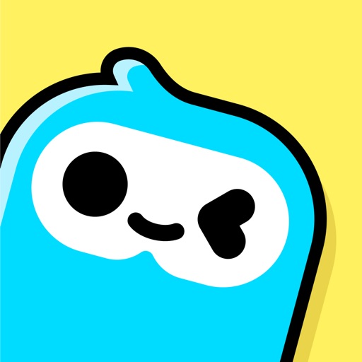 WePlay - Games & Party